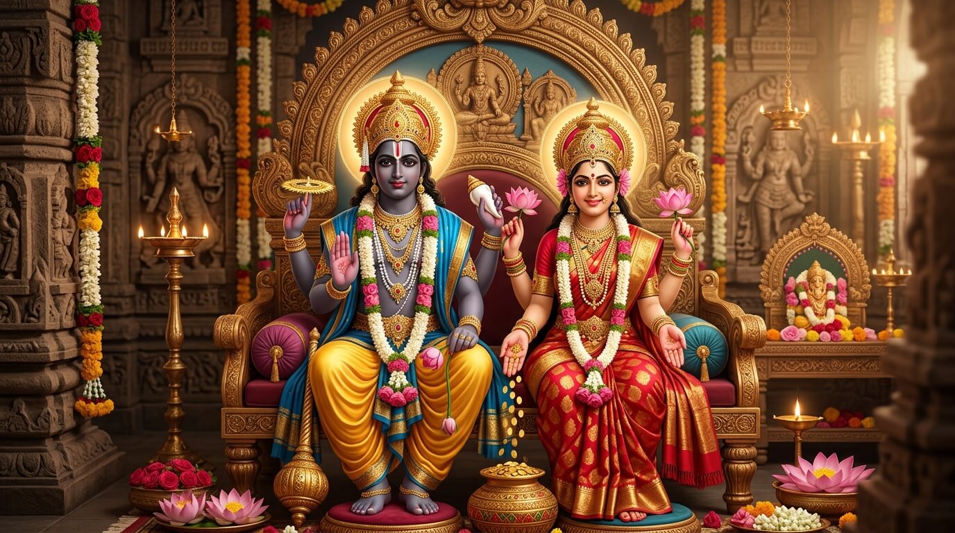 kamada-ekadashi-2026