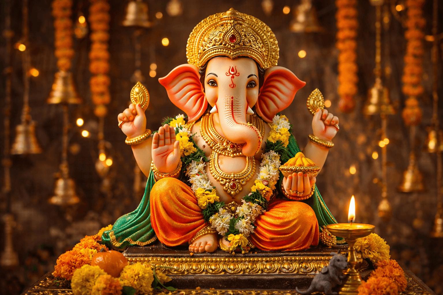 sankashti-ganesh-chaturthi-vrat-february