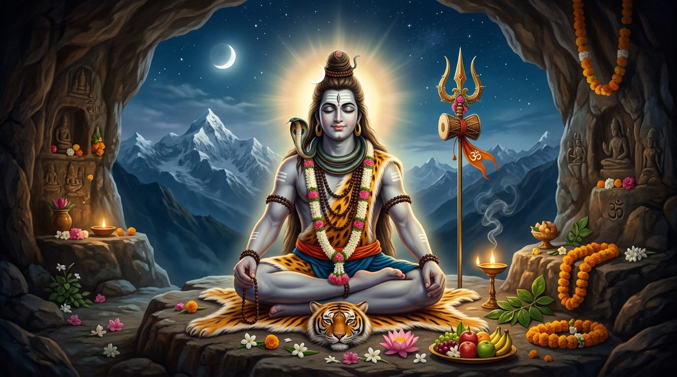 गुरु प्रदोष व्रत 28 मई 2026 - तिथि और प्रदोष काल 28 मई 2026 गुरु प्रदोष व्रत - शुक्ल पक्ष त्रयोदशी, अधिक ज्येष्ठ मास