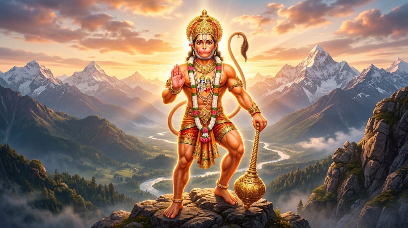 hanuman-jayanti-2026