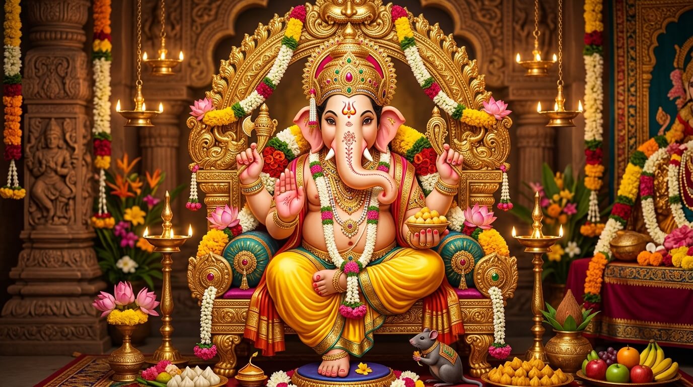 sankashti-ganesh-chaturthi-vrat