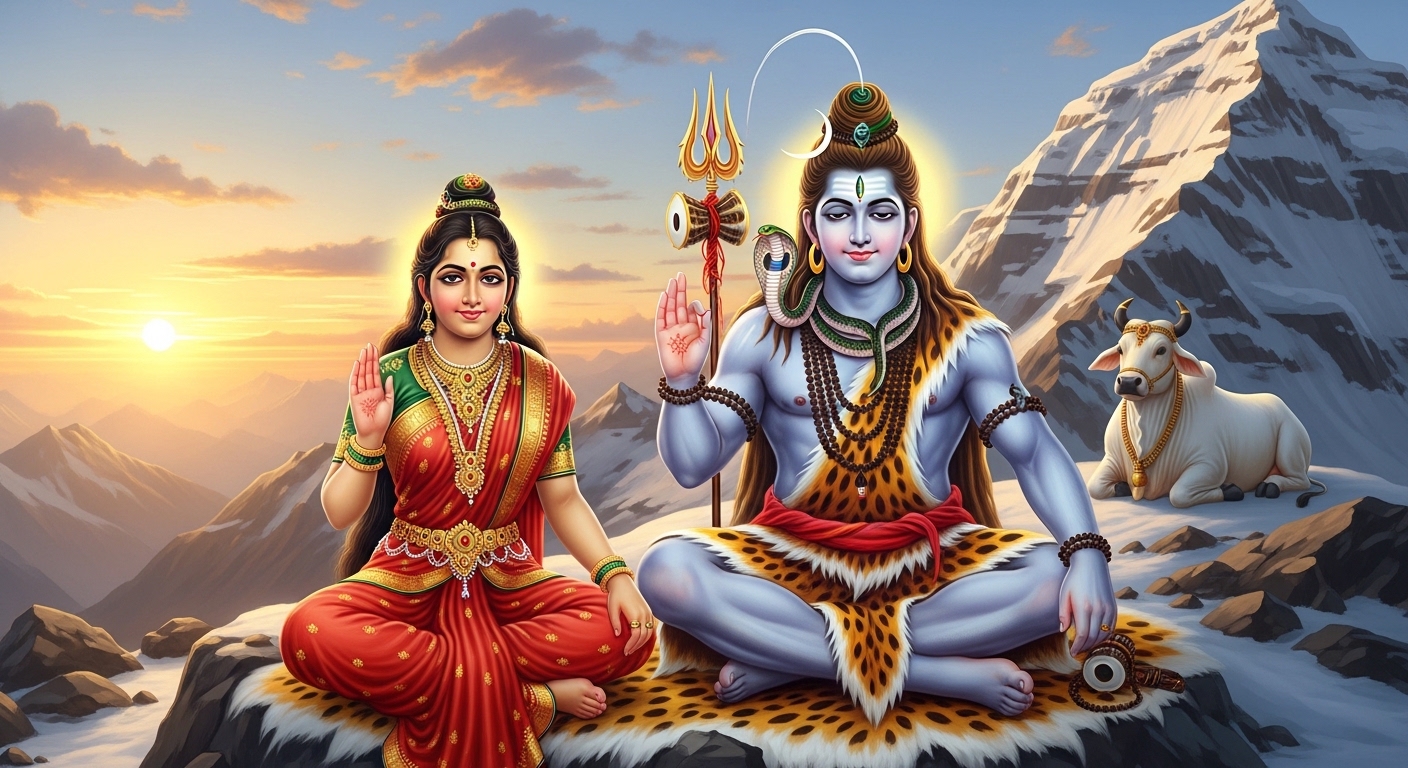 mahashivratri-vrat-2026