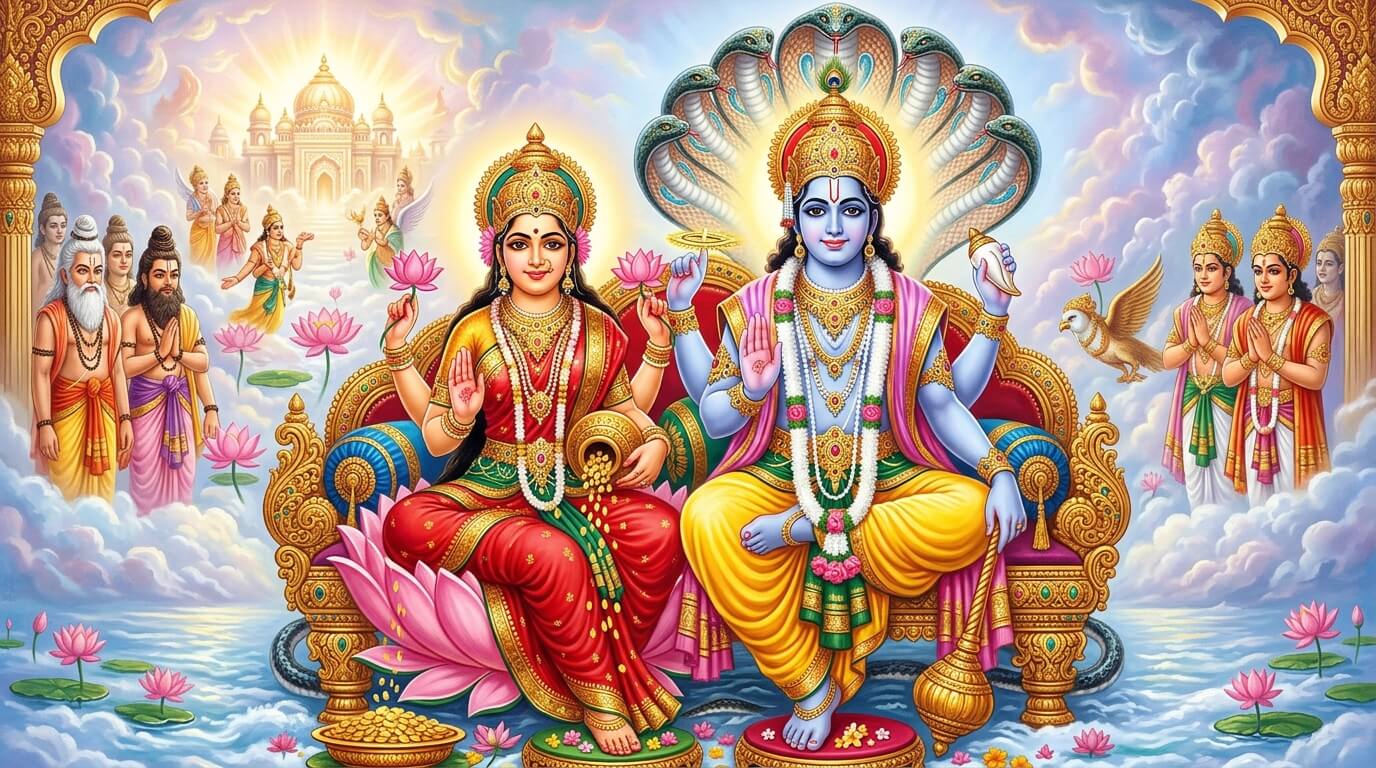 mohini-ekadashi-2026