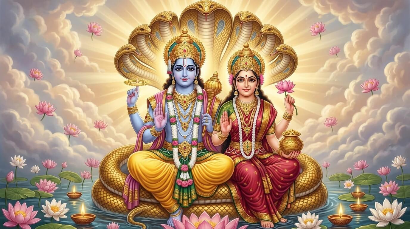 papamochani-ekadashi-2026