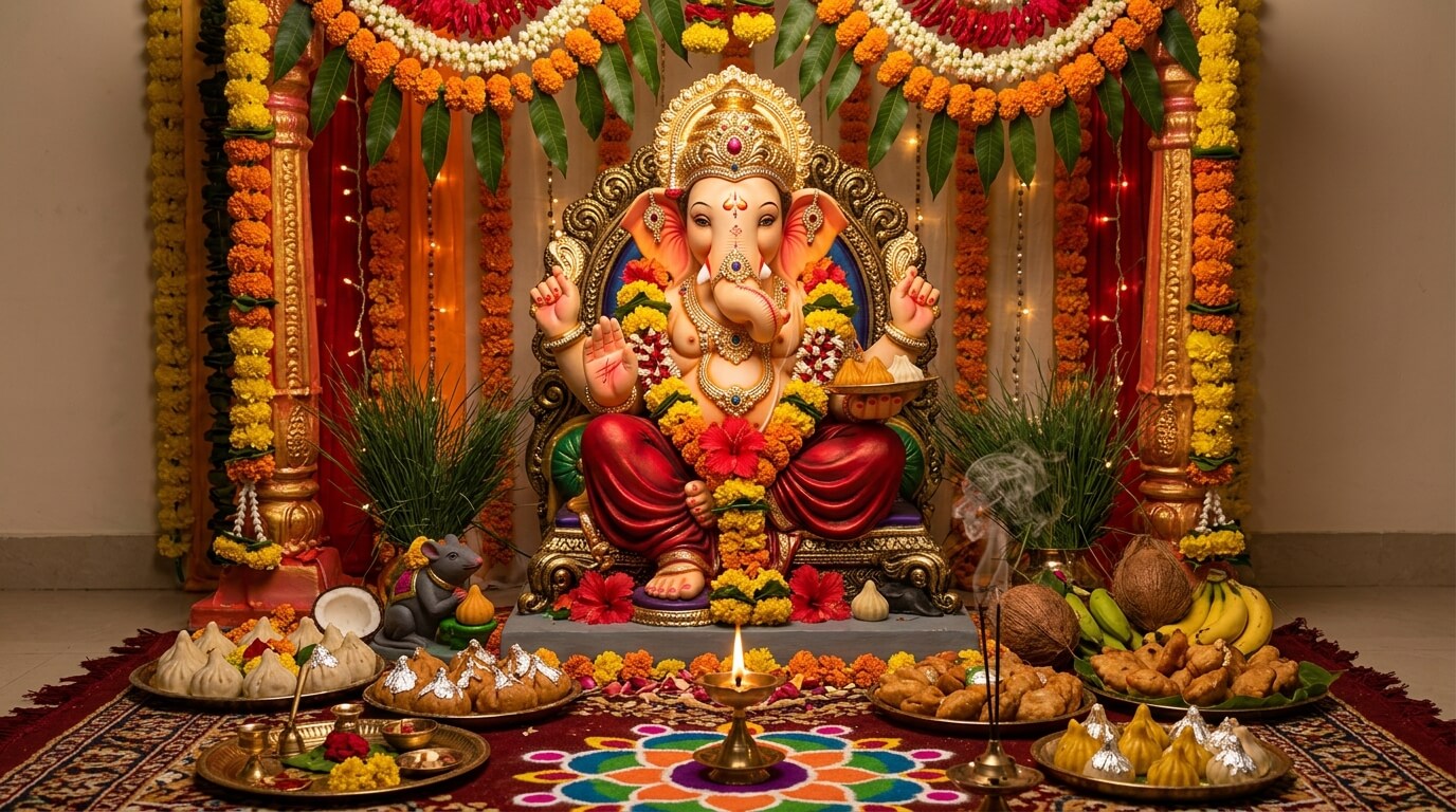 sankashti-ganesh-chaturthi-vrat