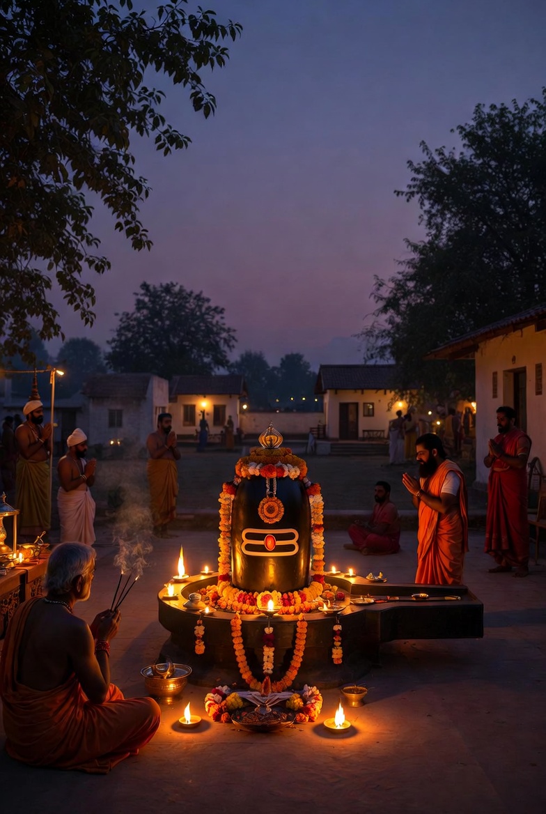 shukra-pradosh-vrat-january