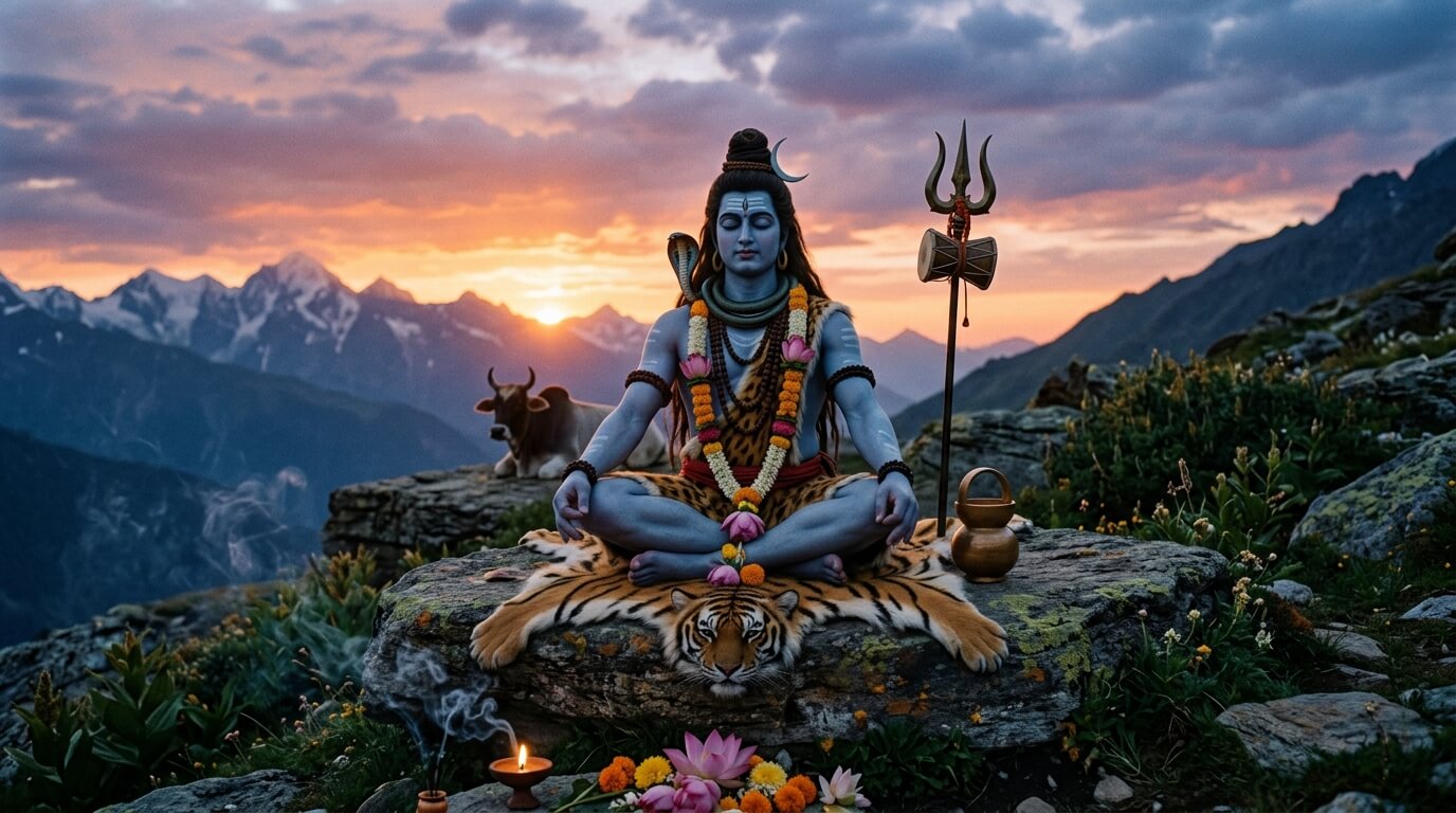 som-pradosh-30-march