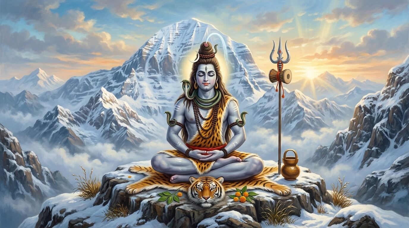 som-pradosh-vrat-16-march