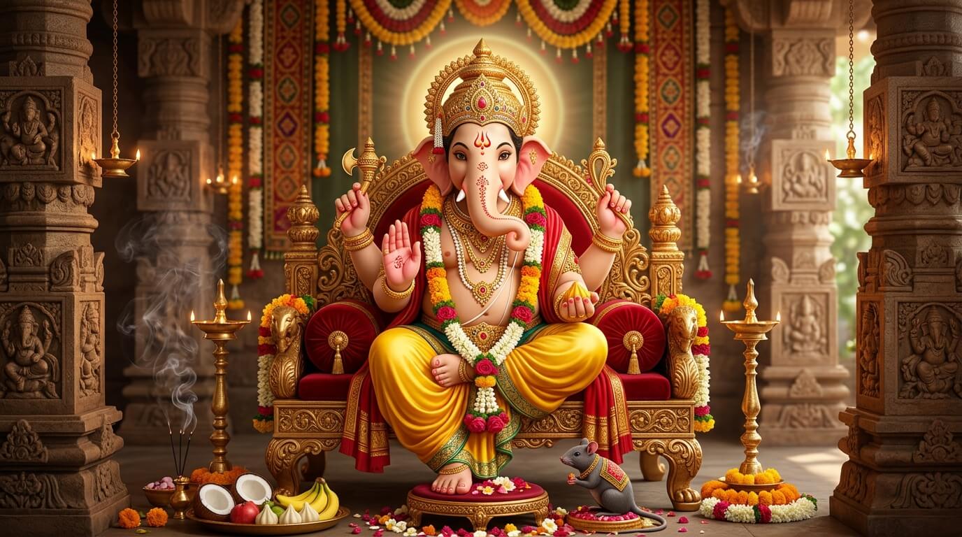 vinayaka-ganesh-chaturthi-vrat-march-2026